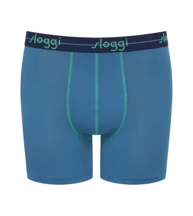 SLOGGI MEN START