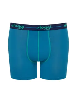 SLOGGI MEN START