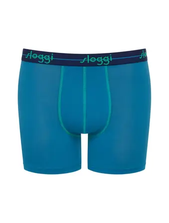 SLOGGI MEN START