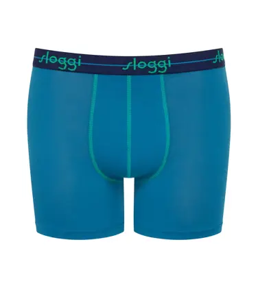 SLOGGI MEN START
