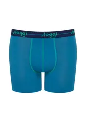 SLOGGI MEN START