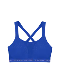 TRIACTION ENERGY LITE
