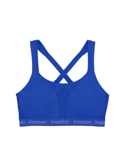 TRIACTION ENERGY LITE