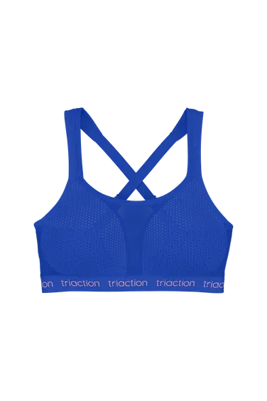 TRIACTION ENERGY LITE