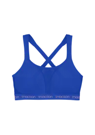 TRIACTION ENERGY LITE