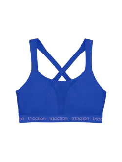 TRIACTION ENERGY LITE