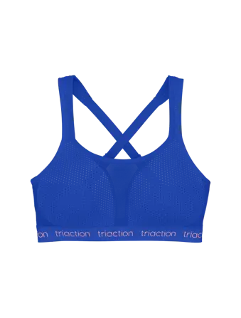 TRIACTION ENERGY LITE