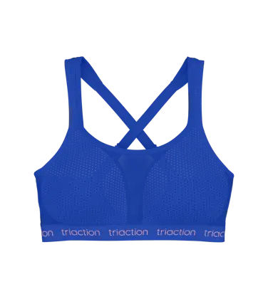 TRIACTION ENERGY LITE