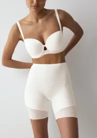 COMFORT CONTOUR