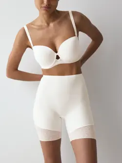 COMFORT CONTOUR