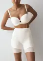 COMFORT CONTOUR