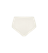 ECRU WHITE