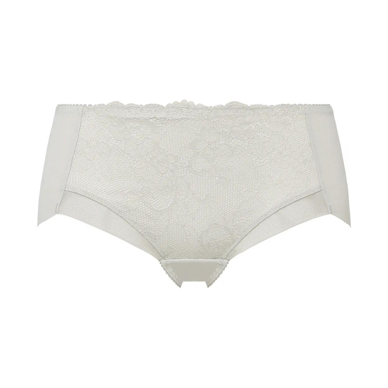天使のブラ スリムライン632 ボーイズレングス【一部カラーSALE
