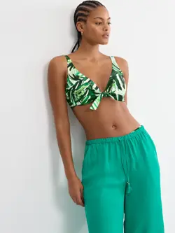SUMMER PALM