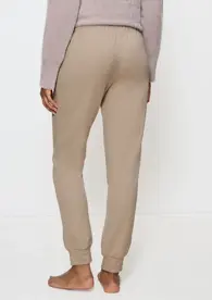 SMART THERMAL