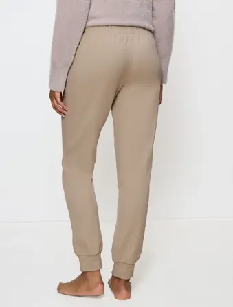 SMART THERMAL