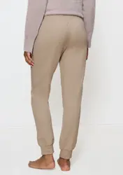 SMART THERMAL