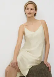 SILKY SENSUALITY