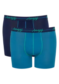 SLOGGI MEN START