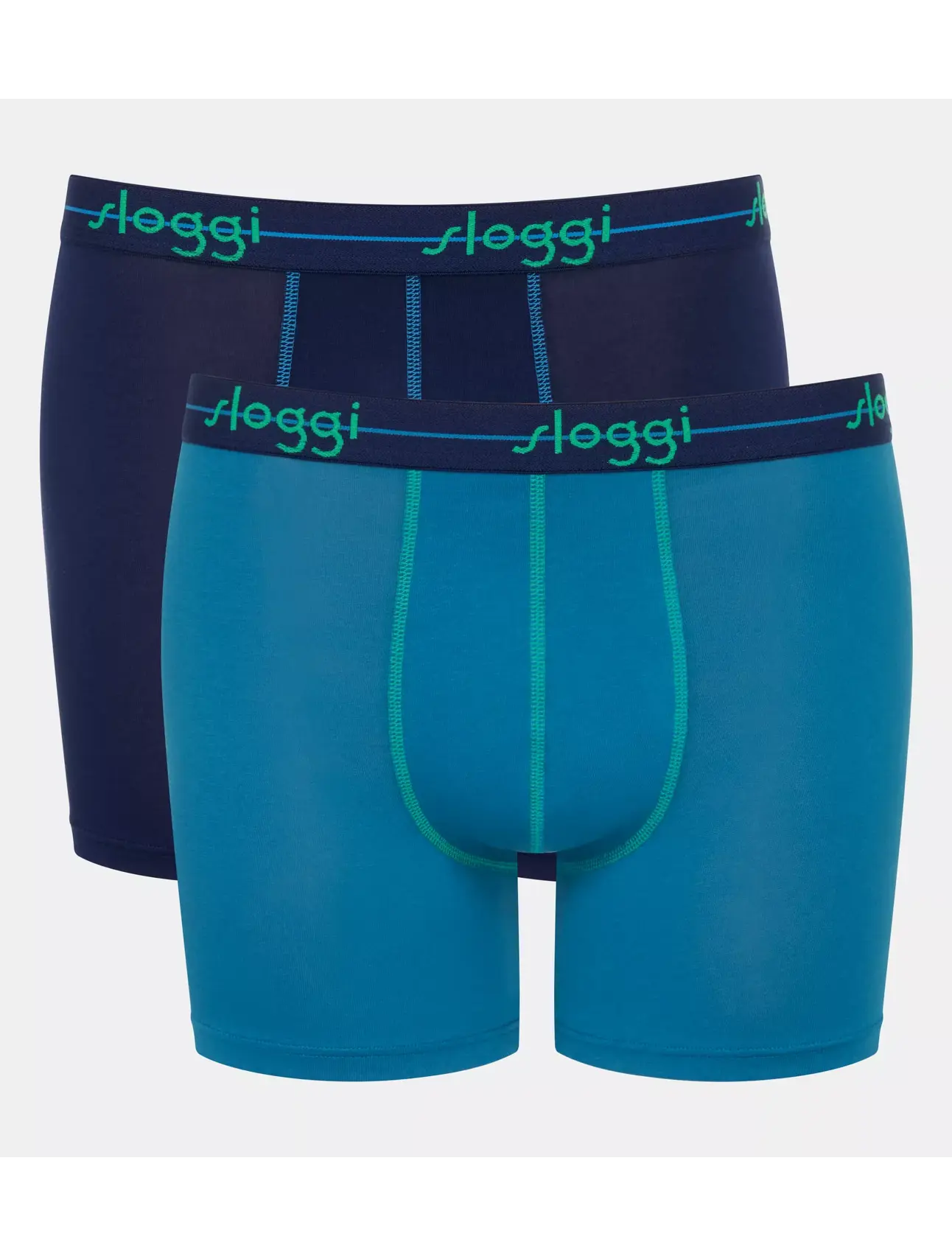 SLOGGI MEN START