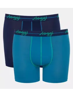 SLOGGI MEN START