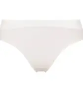 【SALE】エス バイ スロギー スムース ハイキニ, 3686, product image number 0