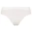 【SALE】エス バイ スロギー スムース ハイキニ, 3686, product image number 0