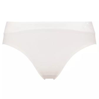 【SALE】エス バイ スロギー スムース ハイキニ, 3686, product