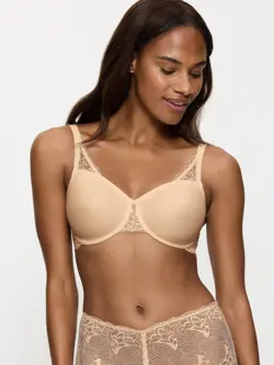 LIGHT PAONETTE