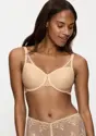 LIGHT PAONETTE