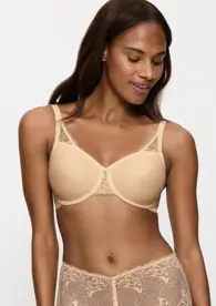 LIGHT PAONETTE