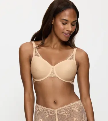 O - LIGHT PAONETTE T