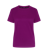 MAGENTA PURPLE