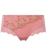 【SALE】レッドレーベル バイ トリンプ0109 ボーイズレングス, ピンク, product