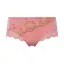 【SALE】レッドレーベル バイ トリンプ0109 ボーイズレングス, ピンク, product image number 0