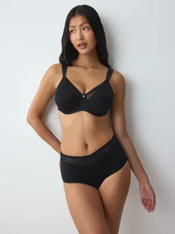 TRUE SHAPE SENSATION