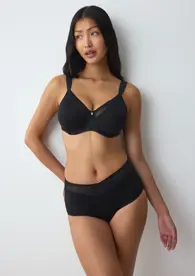 TRUE SHAPE SENSATION