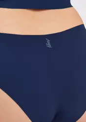 SLOGGI ZERO FEEL