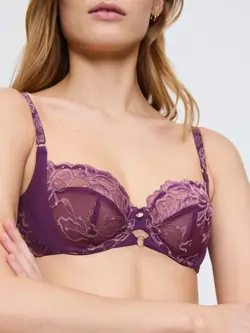 WILD GARDENIA FLORALE