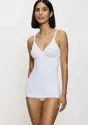 KATIA BASICS_01