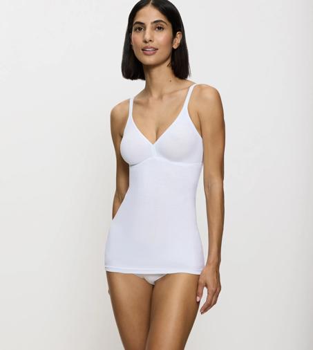 KATIA BASICS_01 BLANC