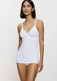 KATIA BASICS_01