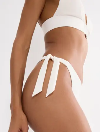 SUMMER DUNE
