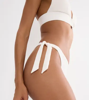 SUMMER DUNE