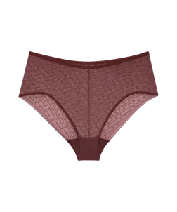 TRIUMPH SIGNATURE SHEER