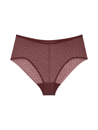 TRIUMPH SIGNATURE SHEER