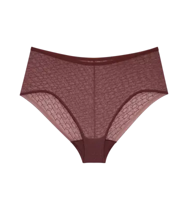 TRIUMPH SIGNATURE SHEER