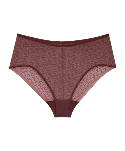 TRIUMPH SIGNATURE SHEER