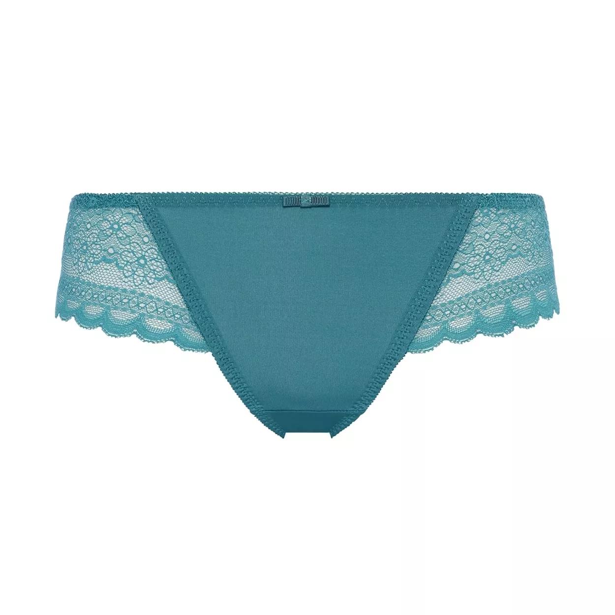 ストリング デイジーシャワー【一部カラーSALE】, グリーン, product image number 0