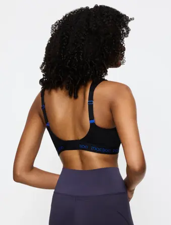 TRIACTION ENERGY LITE
